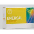 Lfp enersal 20 bustine