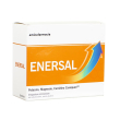 Lfp enersal 36 bustine