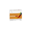 Lfp enersal plus