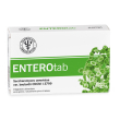 Lfp enterotab 24 capsule