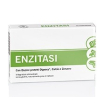 Enzitasi 30 compresse unifarco funzione digestiva