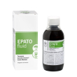 Lfp epatofluid linea fegato sano epatofluid depurativo integratore sciroppo 200 ml