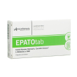Lfp epatotab 30 compresse