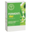 Lfp fermenti fast 12 bustine
