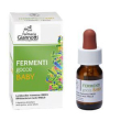 Lfp fermenti gocce baby 5,4ml