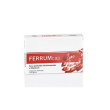 Lfp ferrumcap 30 capsule