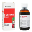 Lfp ferrumfluid 200ml