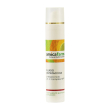 Lfp fluido antimacchia 50ml