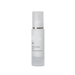 Lfp gel ac ialuronico 40% 50ml