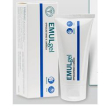 Lfp gel arnica 50ml
