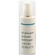 Lfp gel detergente bardana