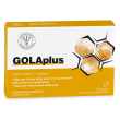 Lfp golaplus 20 capsule