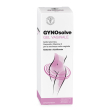 Lfp gynosolve gel 40ml