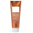 Lfp latte autoabbronzante125ml