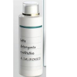 Lfp latte deterg a,ialur 200ml
