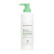 Lfp latte detergente bio 250ml