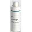 Lfp latte risc viso occhi200ml