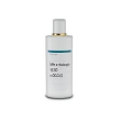 Latte a risciacquo viso occhi esserefarmacia 400 ml