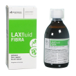 Lfp laxfluidfibra 300ml
