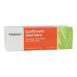 Lfp lenicrema 100ml