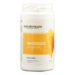 Lfp magnesio essenziale 150g