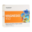 Lfp magnesio450 20 bustine