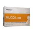 Lfp mucoflu 12 bustine
