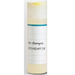 Lfp olioshampoo dermoaff 200ml