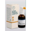 Lfp oralspray family 30ml