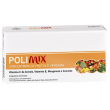 Lfp polimix 30 tavolette