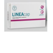 Lfp pro lineatab 20 compresse