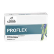Lfp proflex 30 compresse