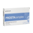 Lfp prostacomplex 30 capsule