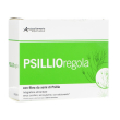 Lfp psillioregola 20 bustine