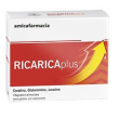 Lfp ricarica plus 20 bustine