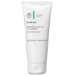 Lfp scrub viso 100ml