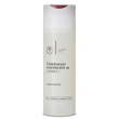 Lfp shampoo ristr 200ml