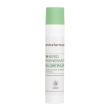 Lfp siero rigenerante bio 50ml