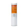 Lfp sol stick labbra 50+