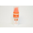 Lfp solare crema viso 50+ 50ml