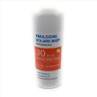 Lfp solare emulsione 30 baby150ml