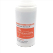 Lfp solare emulsione 50+ 100ml