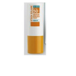Lfp solare stick 50+ 10ml