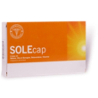 Lfp solecap 30 capsule