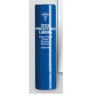 Stick protettivo labbra burro di karite e omega-6 laboratorio farmacisti preparatori 4,5 ml