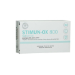 Lfp stimunox800 30 compresse