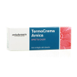 Termocrema arnica e artiglio del diavolo 50ml