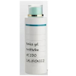 Lfp tonico gel a,ialur 200ml