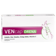 Lfp vencap drena 30 compresse
