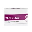 Lfp vencapplus 30 capsule